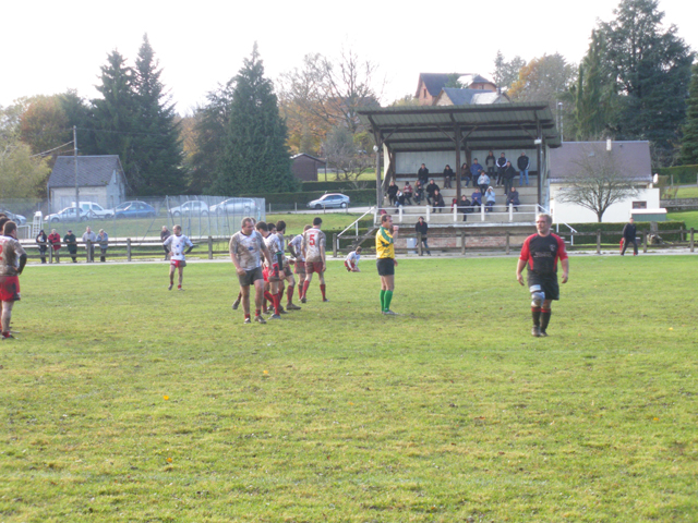 IMGP0886