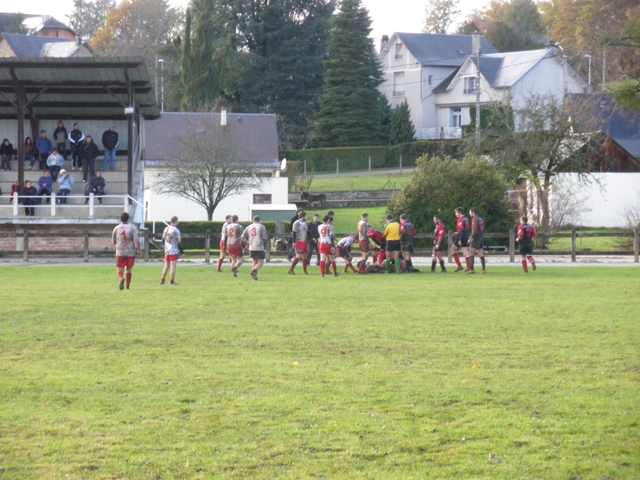 IMGP0888