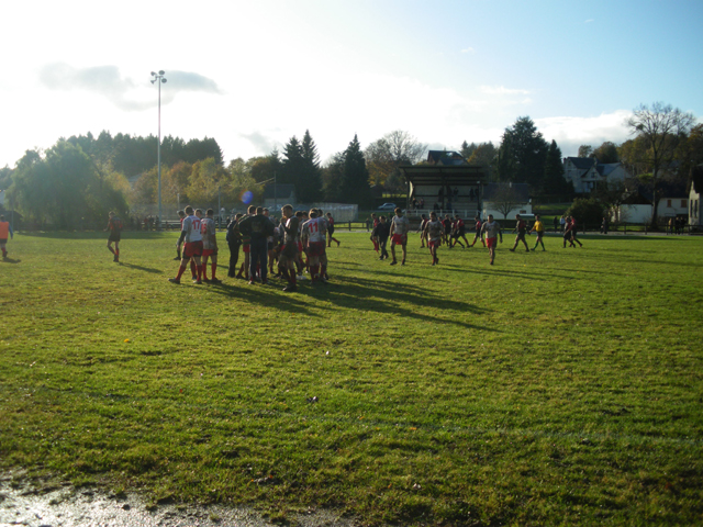IMGP0891