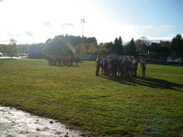 IMGP0894