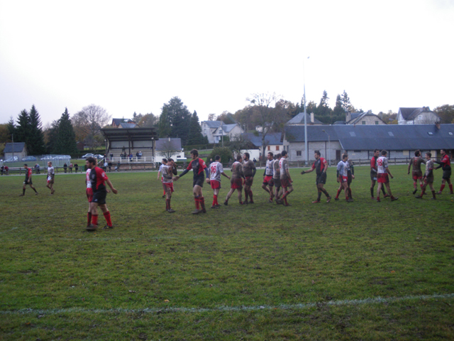 IMGP0898