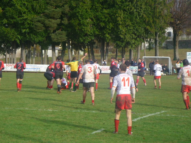 P1000397