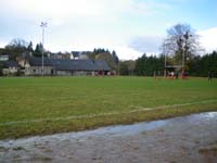 IMGP0861