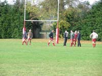 IMGP0862