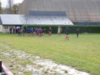 IMGP0864