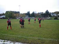 IMGP0865