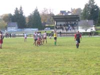 IMGP0886
