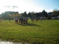 IMGP0891