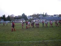 IMGP0898