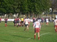 P1000397