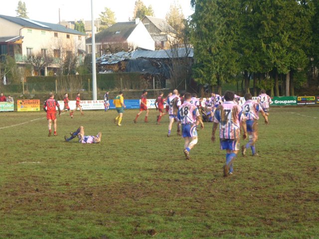 P1000554