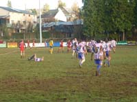 P1000554(2)
