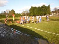 P1000555
