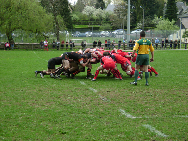 DSC00485