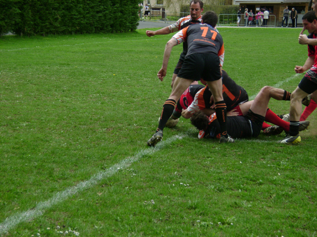DSC00486