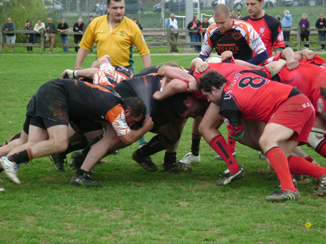 DSC00505