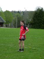 DSC00504