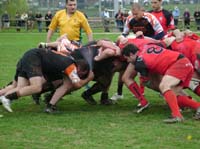 DSC00505