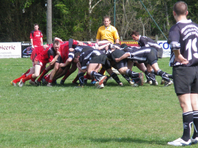 IMGP0543