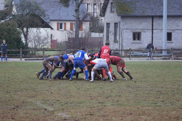 DSC03998