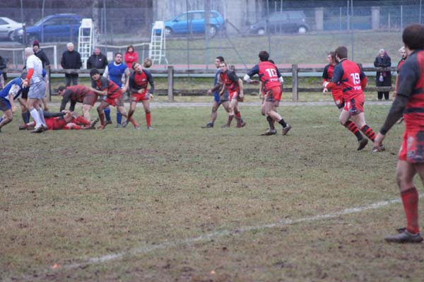 DSC04008