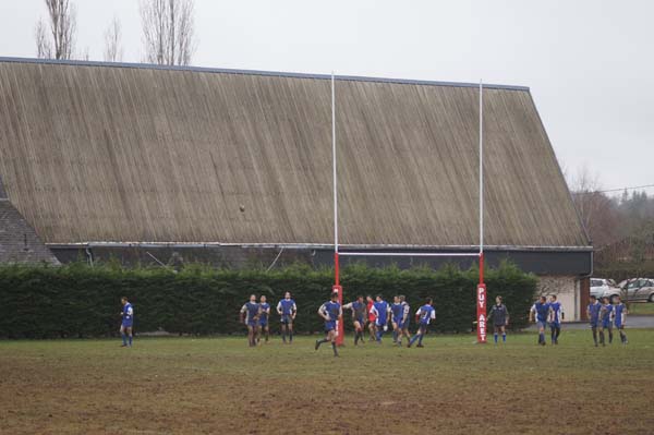 DSC04011