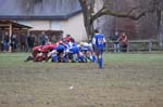 DSC03935