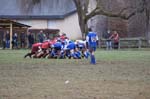 DSC03936