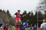 DSC03942
