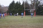 DSC03950