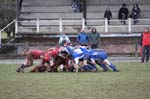DSC03957