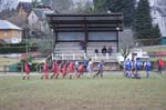 DSC03959