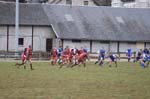 DSC03963