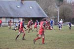 DSC03964