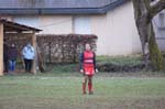 DSC03970