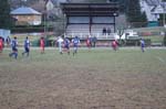DSC03971