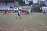 DSC03972