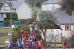 DSC03980
