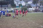 DSC03982