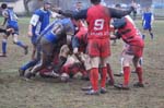 DSC03986