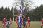 DSC03988