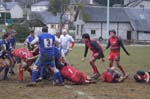 DSC03997