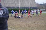 DSC04000