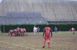 DSC04002