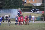 DSC04003