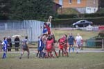 DSC04005