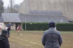 DSC04010