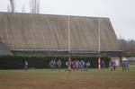 DSC04011