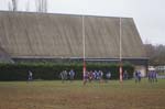 DSC04012