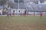 DSC04013